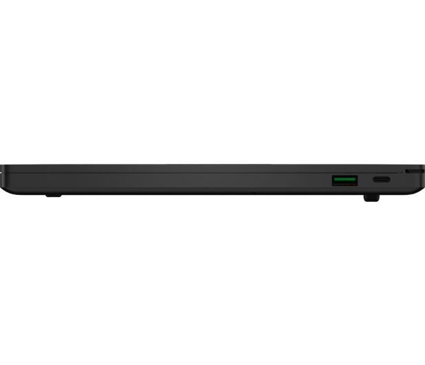 Razer Blade Stealth 13 i7/16GB/512/Win10 GTX1650Ti 120Hz - 603060 - zdjęcie 7